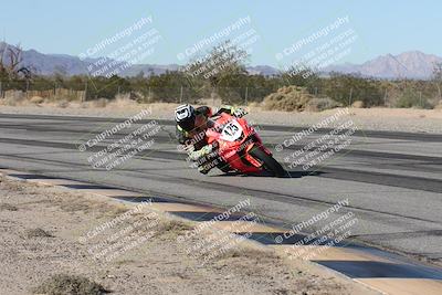 media/Dec-05-2025-CVMA Friday Practice (Fri) [[303bad9a84]]/1-Racer 1/Session 5 (Turn 3 Inside)/